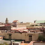 Caravita, 14