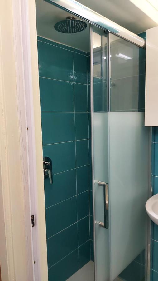 Caravita, 14 Vakantiehuis *