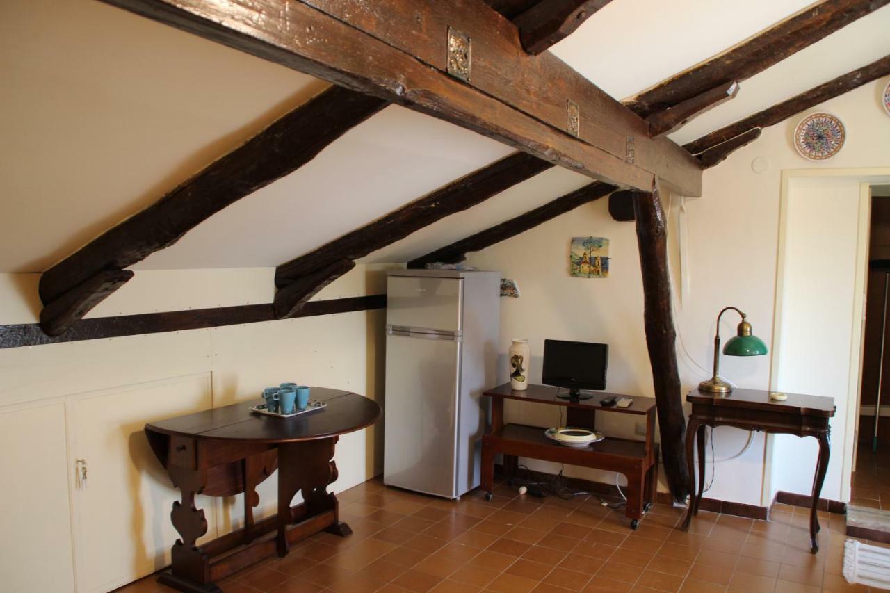 Caravita, 14 Napels