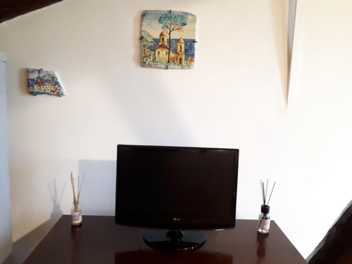 Vakantiehuis Caravita, 14