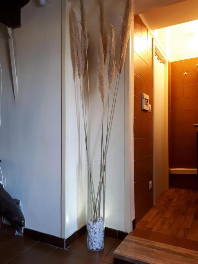 Caravita, 14 * Napels